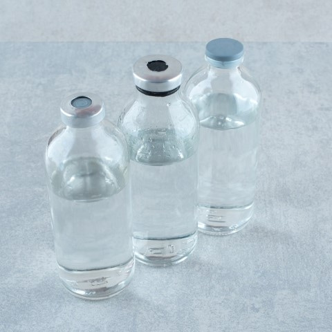خرید و قیمت آب مقطر پزشکی + فروش صادراتی